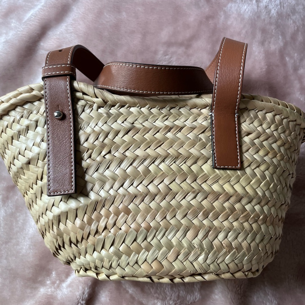 Tote Bag - Picture 3 of 10